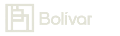 Marca Bolivar