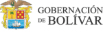 logo gobernación