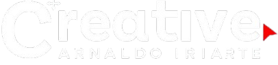 logo diseñador