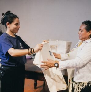 foto artesana